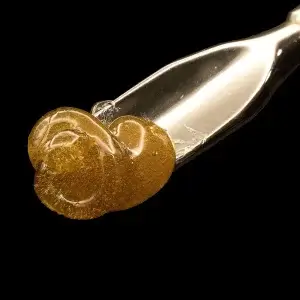 Cannabis Concentrates Guides