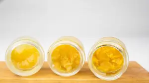 Best Solventless Concentrates