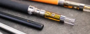 A Guide to Rosin Cartridges